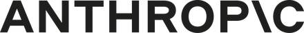 Anthropic