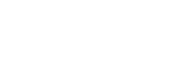 AXIOM Venture Capital