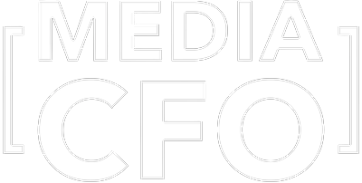 Media CFO